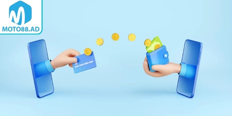 Quy trình thanh toán và hạn mức thanh toán