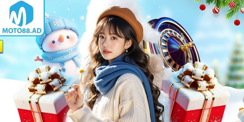 Điều kiện cần thiết để đăng ký thành công tại Moto88
