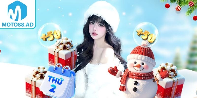 Lợi ích vượt trội khi hoàn tất đăng ký tại Moto88 Lợi ích vượt trội khi hoàn tất đăng ký tại Moto88