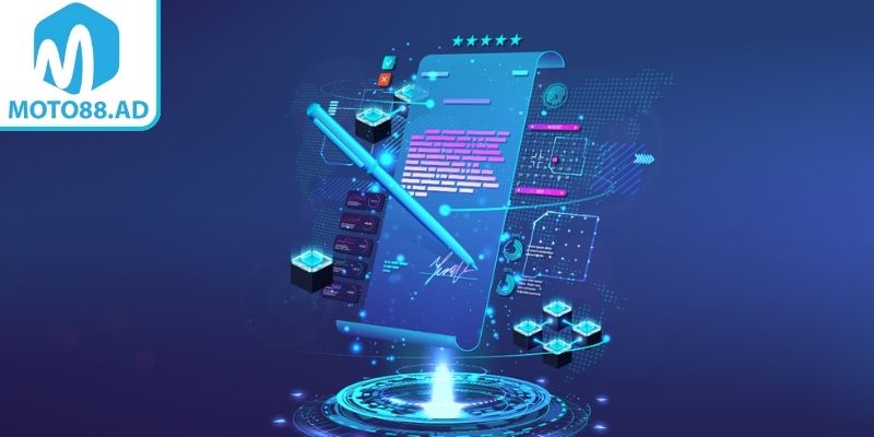 Các quy định trọng tâm trong điều khoản và điều kiện