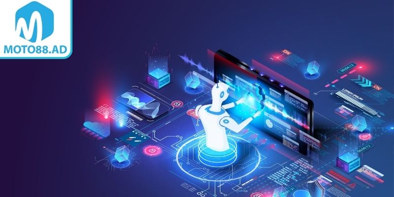 Cơ chế xử lý các tranh chấp trong quá trình chơi đều rất minh bạch