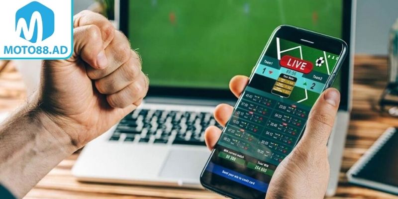 Cách tiếp cận và đọc tỷ lệ kèo châu Á chính xác