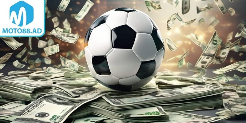 Tính toán vốn cược theo hướng bền vững