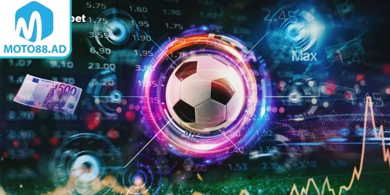 Ví dụ minh họa giúp hình dung cách tính