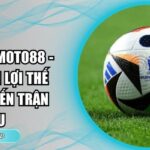 kèo rung Moto88
