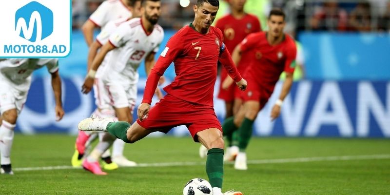 Phân tích kinh nghiệm đánh kèo rung đạt hiệu suất tốt