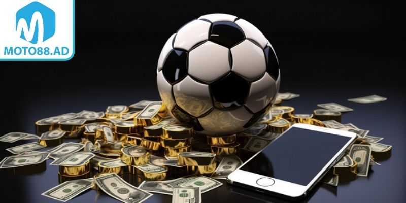 Kinh nghiệm soi kèo tài xỉu từ góc nhìn chuyên gia