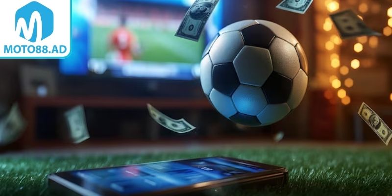 Phân tích cách chơi kèo tài xỉu theo tỷ lệ quen thuộc