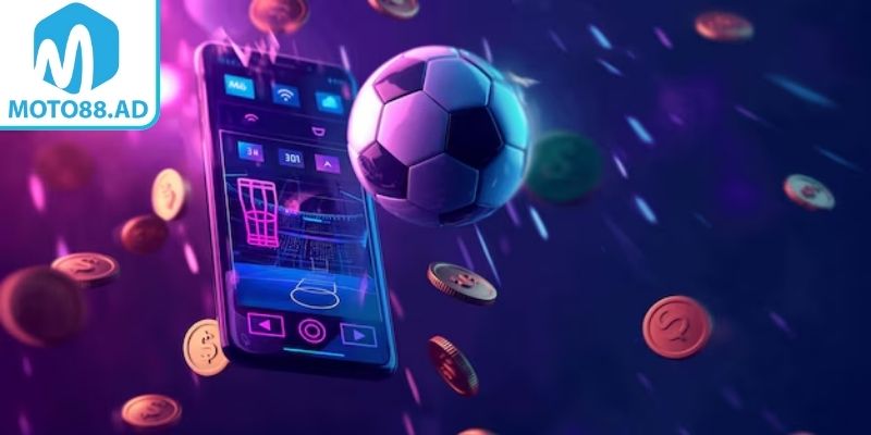 Giải mã Kèo tỷ số Moto88 theo góc nhìn chuyên gia

