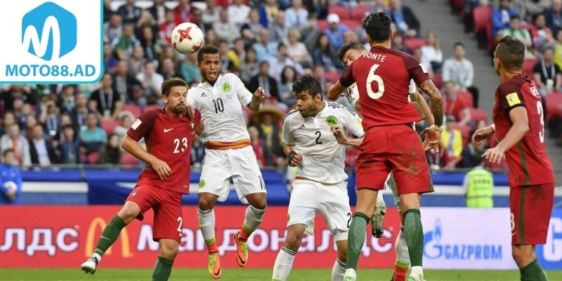 Nghiên cứu kỹ thông tin hai đội trước giờ bóng lăn