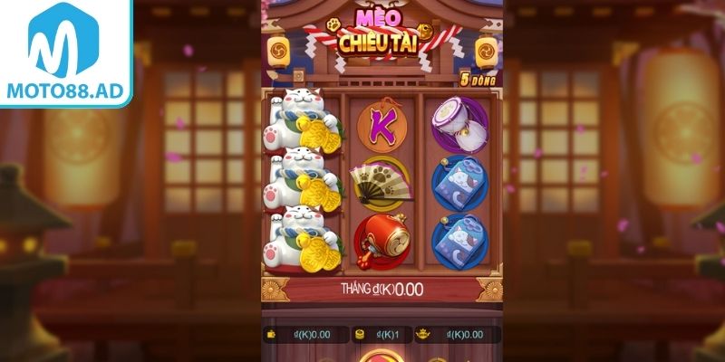 Kinh nghiệm cải thiện hiệu quả khi tham gia