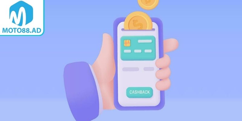 Những yếu tố cần ghi nhớ khi giao dịch tài chính