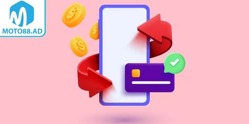 Giải đáp các thắc mắc thường gặp về giao dịch tiền