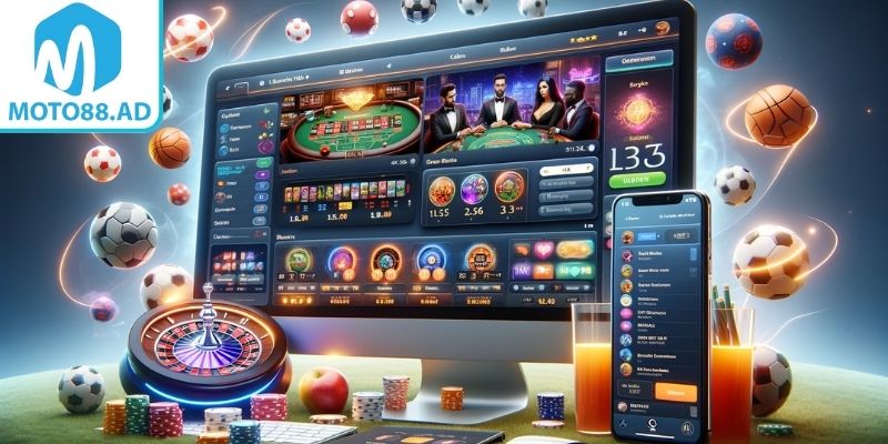 Những lưu ý quan trọng người chơi cần biết để tải app thành công