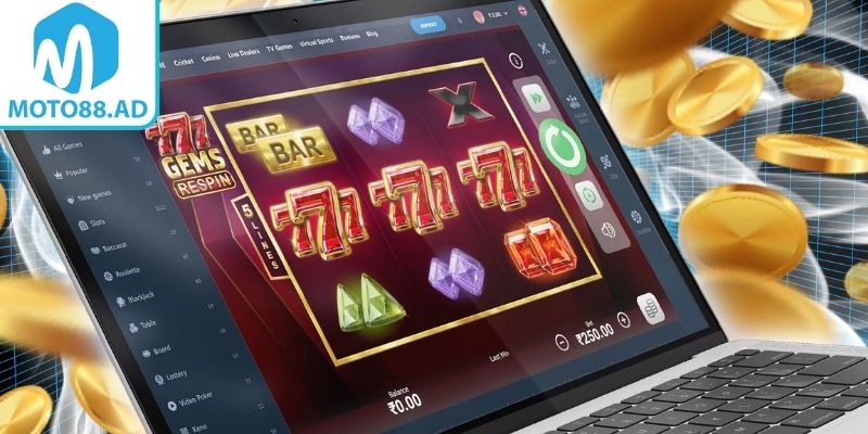 Cách tải app Moto88 chi tiết cho newbie trên Android